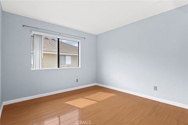 2615 Plaza Del Amo 606, Torrance, CA 90503