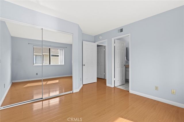 2615 Plaza Del Amo 606, Torrance, CA 90503