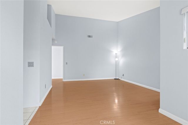 2615 Plaza Del Amo 606, Torrance, CA 90503