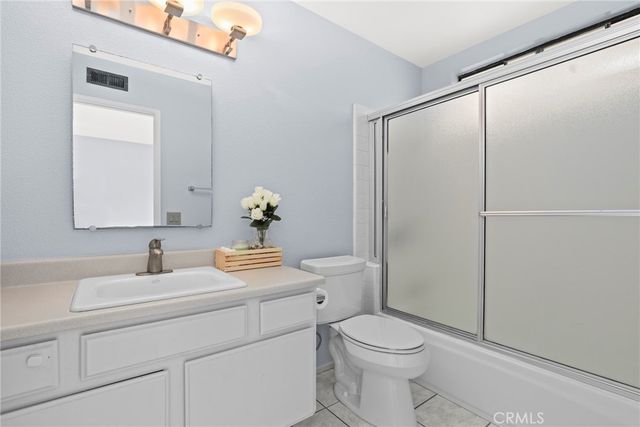 2615 Plaza Del Amo 606, Torrance, CA 90503