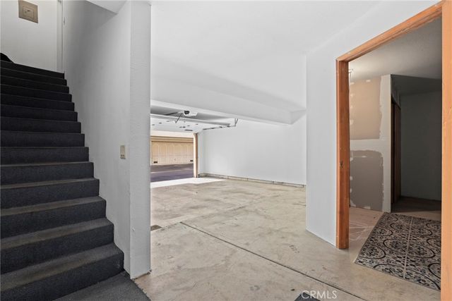 2615 Plaza Del Amo 606, Torrance, CA 90503