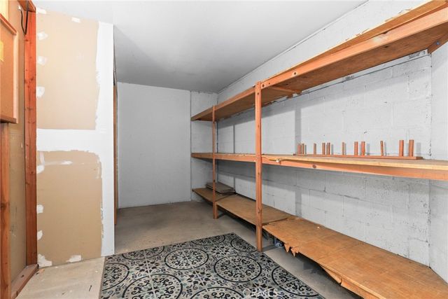 2615 Plaza Del Amo 606, Torrance, CA 90503