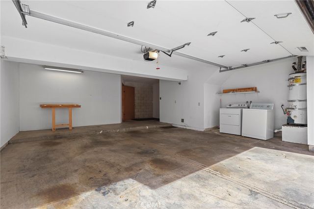 2615 Plaza Del Amo 606, Torrance, CA 90503