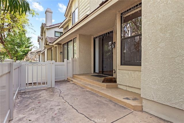 2615 Plaza Del Amo 606, Torrance, CA 90503