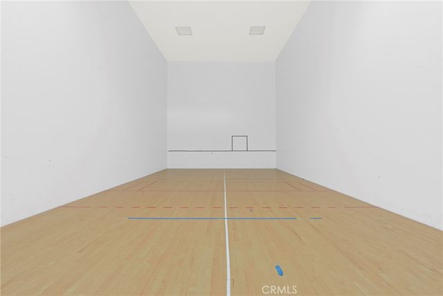 2615 Plaza Del Amo 606, Torrance, CA 90503