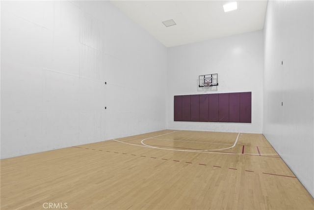 2615 Plaza Del Amo 606, Torrance, CA 90503