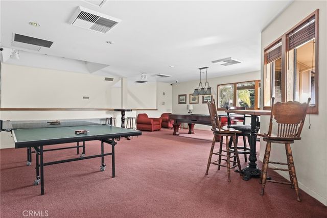 2615 Plaza Del Amo 606, Torrance, CA 90503