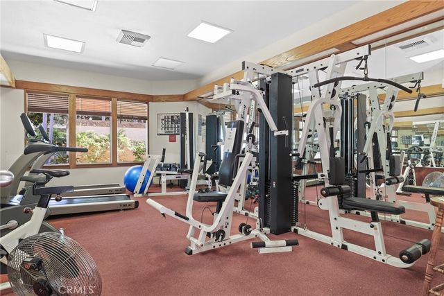 2615 Plaza Del Amo 606, Torrance, CA 90503