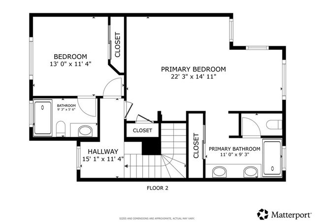 2615 Plaza Del Amo 606, Torrance, CA 90503