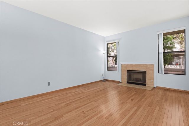 2615 Plaza Del Amo 606, Torrance, CA 90503