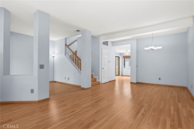 2615 Plaza Del Amo 606, Torrance, CA 90503