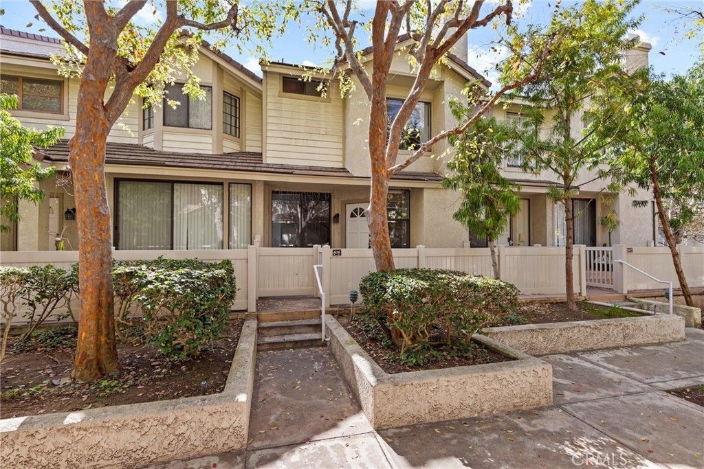 Image 1 of property listing at 2615 Plaza Del Amo 606, Torrance, CA 90503