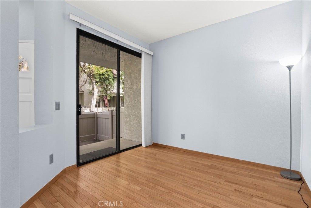 Image 10 of property listing at 2615 Plaza Del Amo 606, Torrance, CA 90503