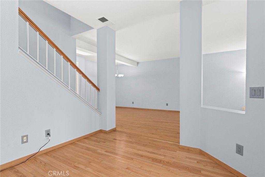 Image 11 of property listing at 2615 Plaza Del Amo 606, Torrance, CA 90503