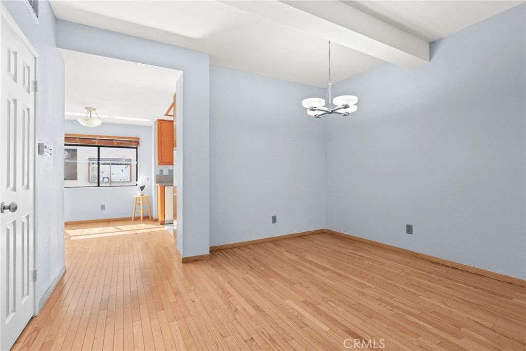 Image 12 of property listing at 2615 Plaza Del Amo 606, Torrance, CA 90503