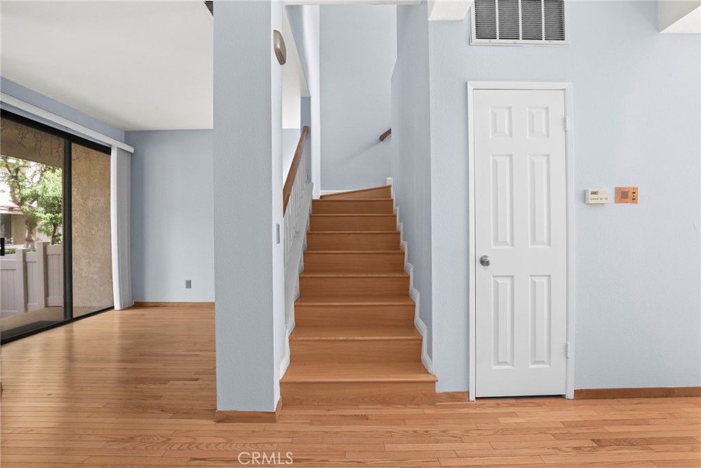 Image 13 of property listing at 2615 Plaza Del Amo 606, Torrance, CA 90503