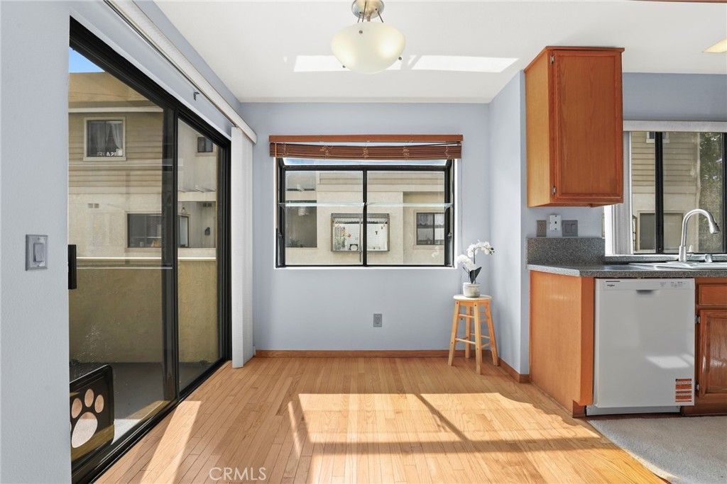 Image 14 of property listing at 2615 Plaza Del Amo 606, Torrance, CA 90503