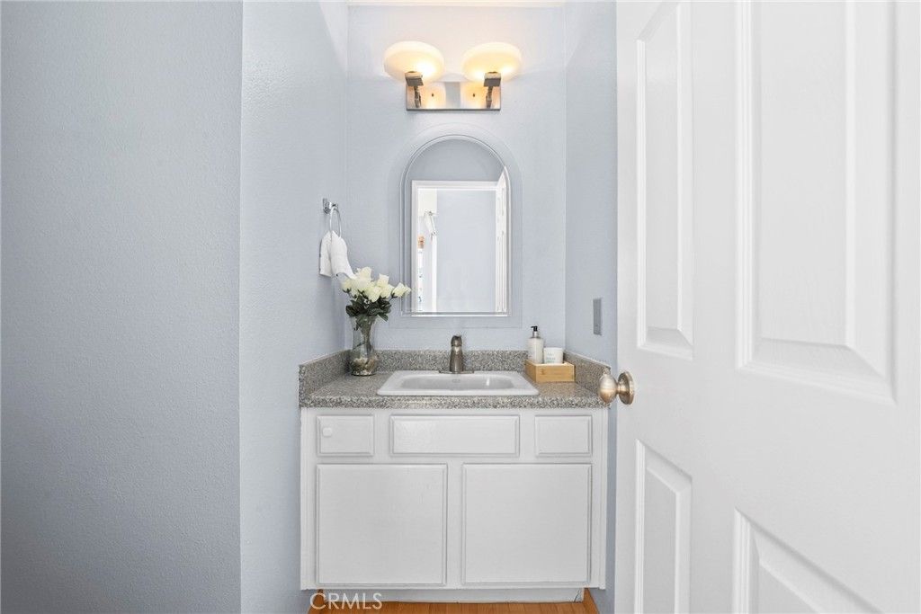 Image 19 of property listing at 2615 Plaza Del Amo 606, Torrance, CA 90503