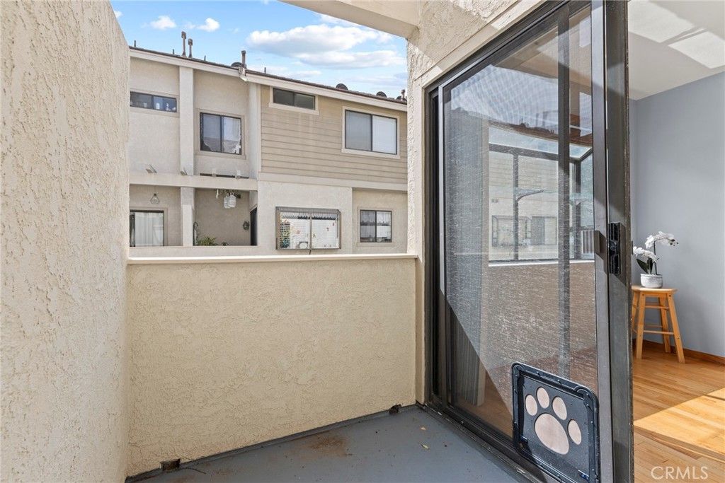 Image 20 of property listing at 2615 Plaza Del Amo 606, Torrance, CA 90503