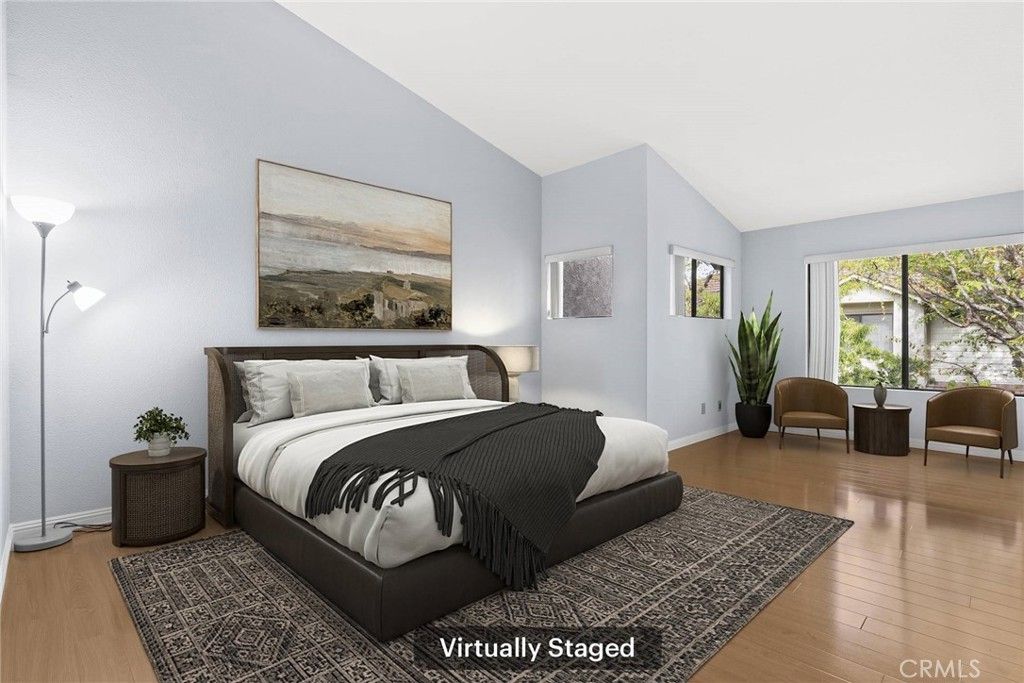 Image 22 of property listing at 2615 Plaza Del Amo 606, Torrance, CA 90503