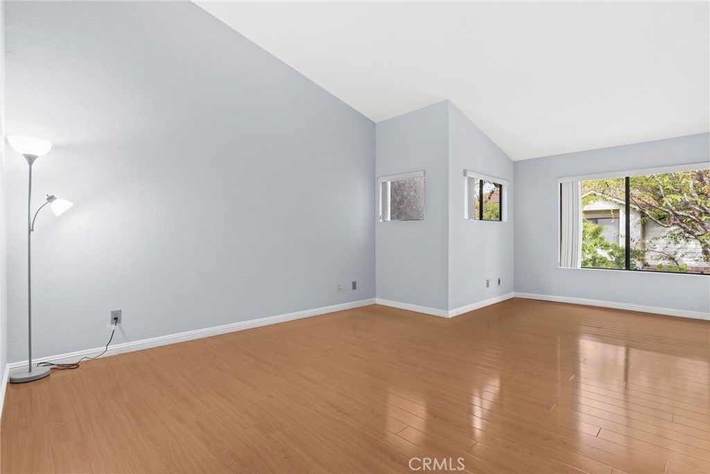 Image 23 of property listing at 2615 Plaza Del Amo 606, Torrance, CA 90503