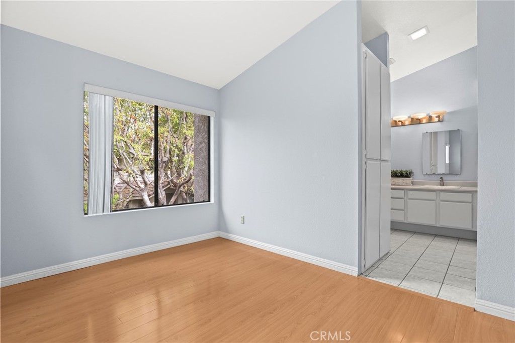 Image 24 of property listing at 2615 Plaza Del Amo 606, Torrance, CA 90503