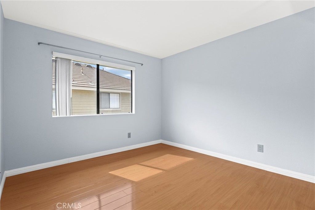 Image 26 of property listing at 2615 Plaza Del Amo 606, Torrance, CA 90503