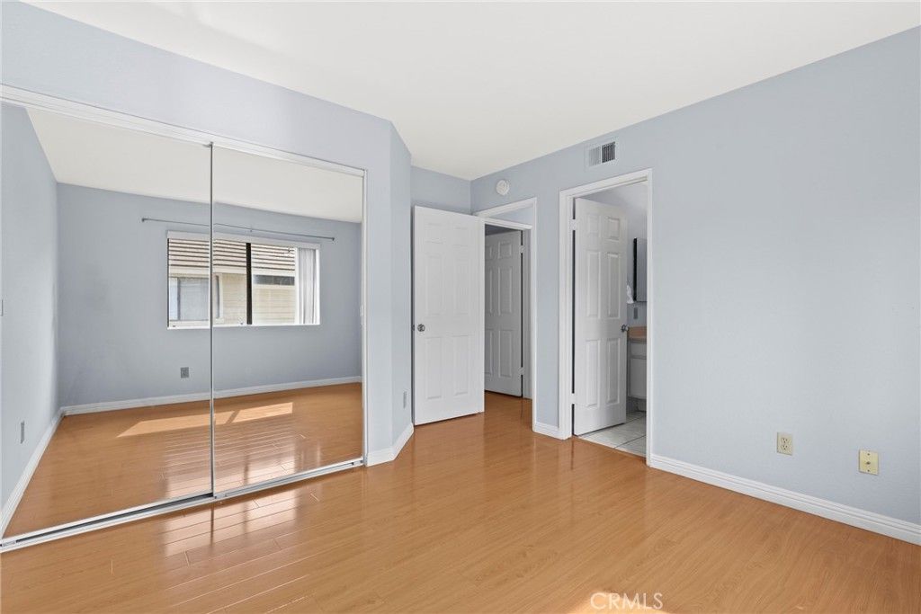 Image 27 of property listing at 2615 Plaza Del Amo 606, Torrance, CA 90503