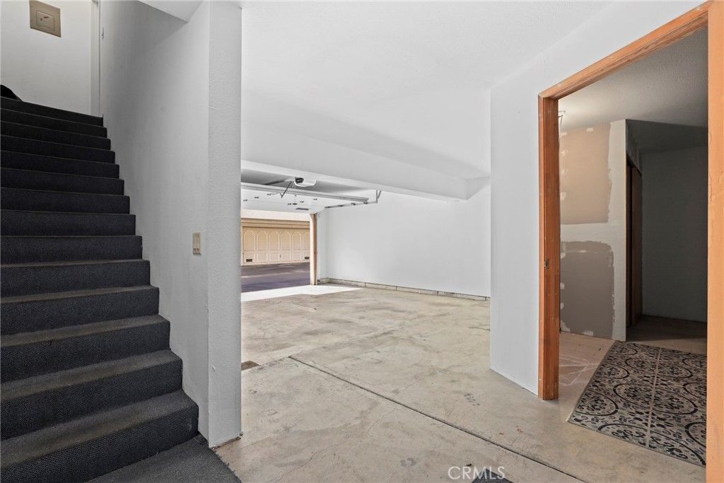 Image 30 of property listing at 2615 Plaza Del Amo 606, Torrance, CA 90503