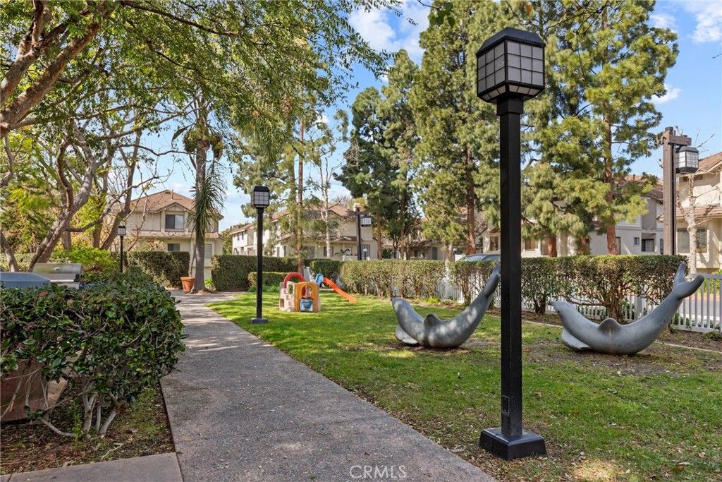 Image 34 of property listing at 2615 Plaza Del Amo 606, Torrance, CA 90503