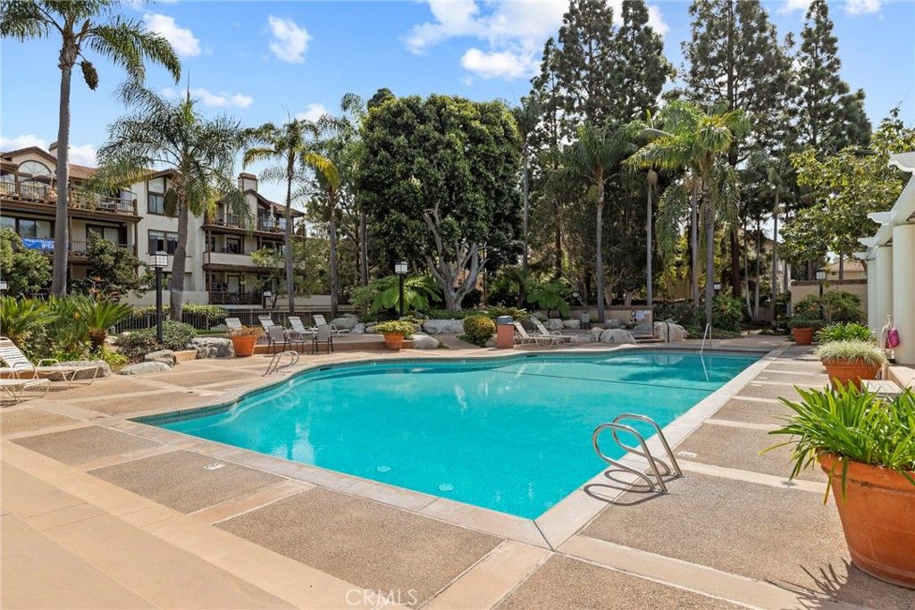 Image 36 of property listing at 2615 Plaza Del Amo 606, Torrance, CA 90503