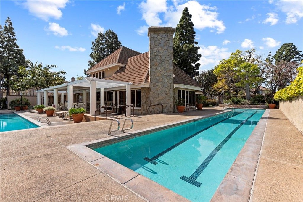 Image 37 of property listing at 2615 Plaza Del Amo 606, Torrance, CA 90503