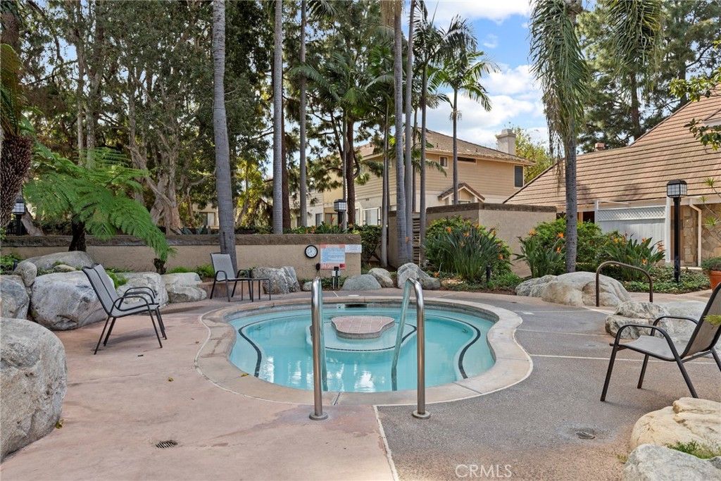 Image 38 of property listing at 2615 Plaza Del Amo 606, Torrance, CA 90503