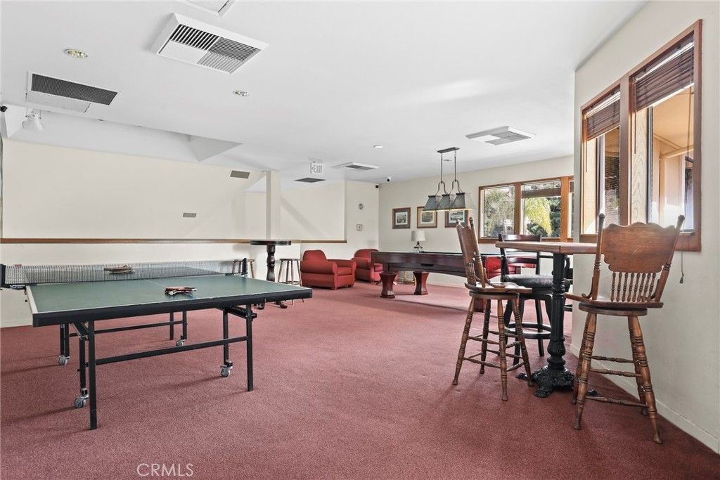 Image 42 of property listing at 2615 Plaza Del Amo 606, Torrance, CA 90503