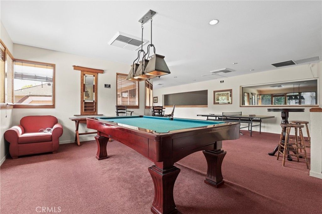 Image 43 of property listing at 2615 Plaza Del Amo 606, Torrance, CA 90503