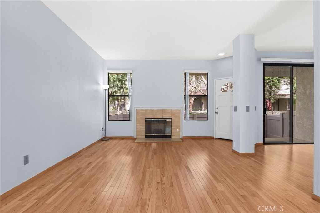 Image 6 of property listing at 2615 Plaza Del Amo 606, Torrance, CA 90503