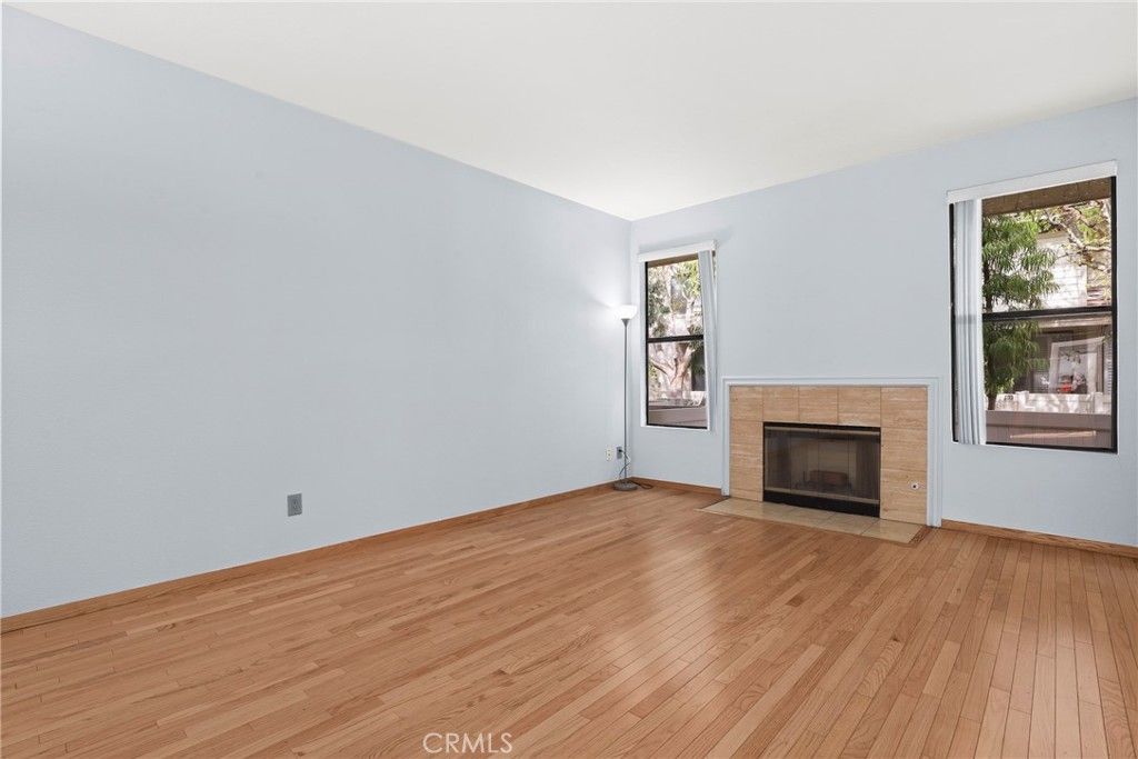 Image 7 of property listing at 2615 Plaza Del Amo 606, Torrance, CA 90503