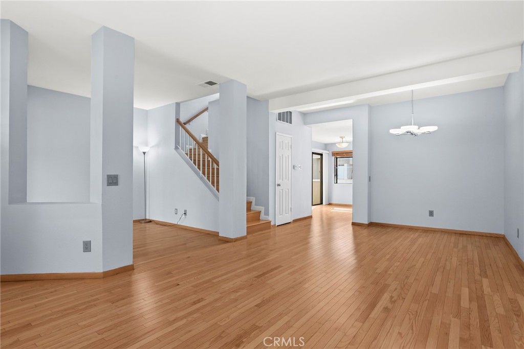 Image 8 of property listing at 2615 Plaza Del Amo 606, Torrance, CA 90503