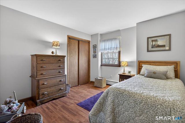 166 Thoreau Drive, Shelton, CT 06484