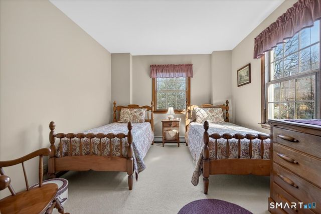 166 Thoreau Drive, Shelton, CT 06484