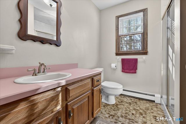 166 Thoreau Drive, Shelton, CT 06484