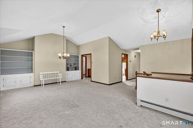 166 Thoreau Drive, Shelton, CT 06484