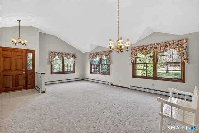 166 Thoreau Drive, Shelton, CT 06484