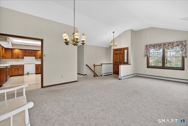 166 Thoreau Drive, Shelton, CT 06484