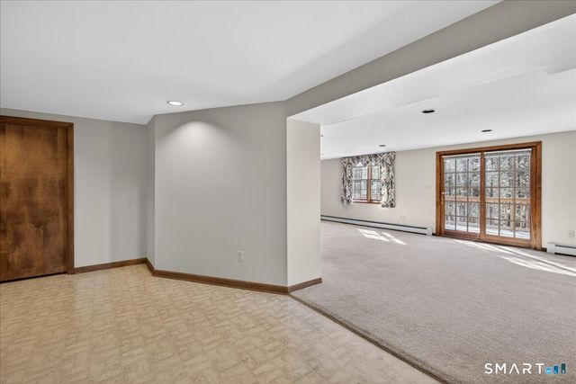 166 Thoreau Drive, Shelton, CT 06484