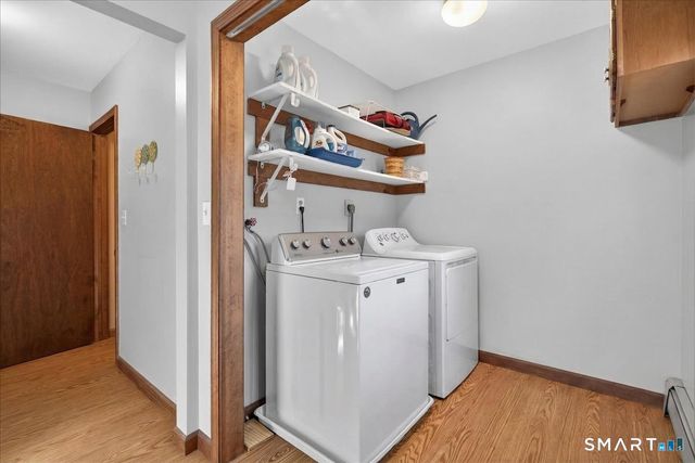 166 Thoreau Drive, Shelton, CT 06484