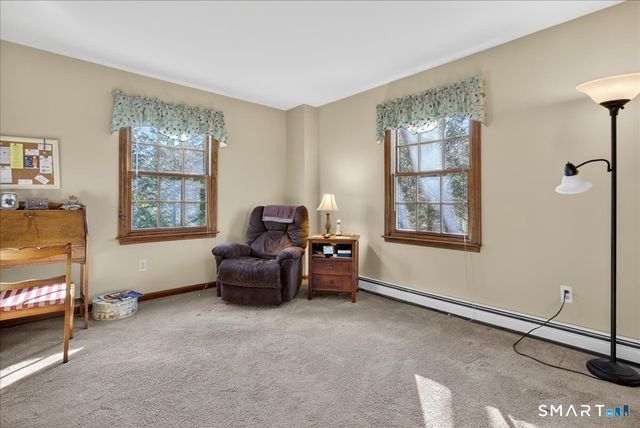 166 Thoreau Drive, Shelton, CT 06484