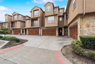2630 Villa Di Lago 2, Grand Prairie, TX 75054