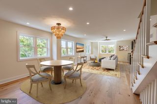 1300 MILLMAN BLVD #B, Del Haven, NJ 08251