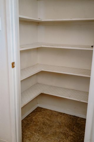 23290 E Shadow Dr, Auburn, CA 95602